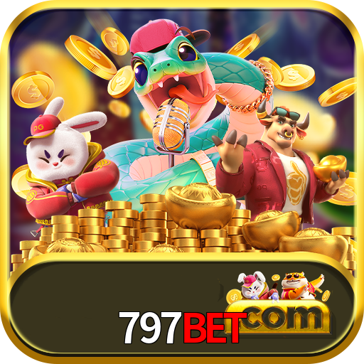 797BET