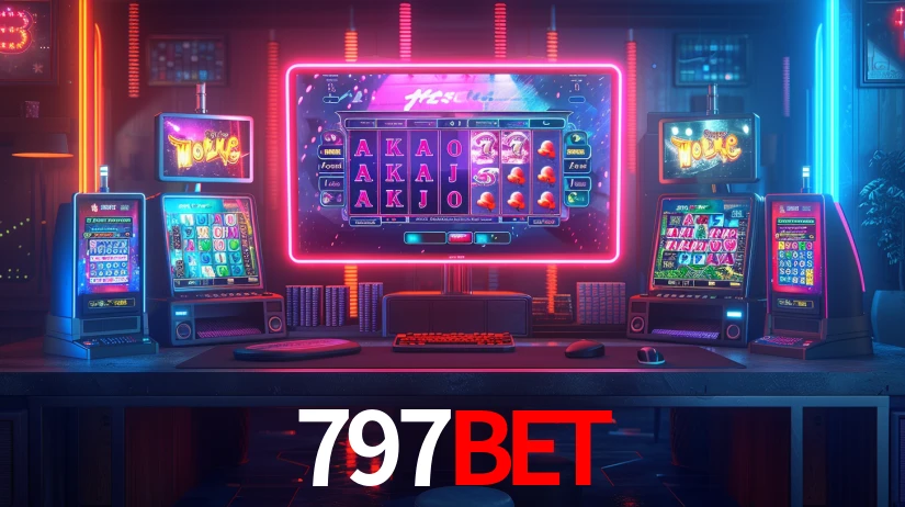 Jogo Aviator 797bet
