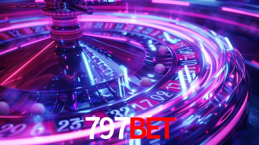 Gates of Olympus 797bet