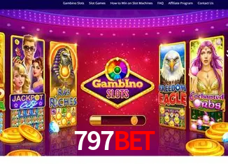Apostas de Basquete 797bet