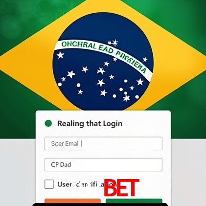 Jogos Exclusivos 797bet