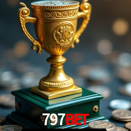 Estatísticas do Jogo 797bet
