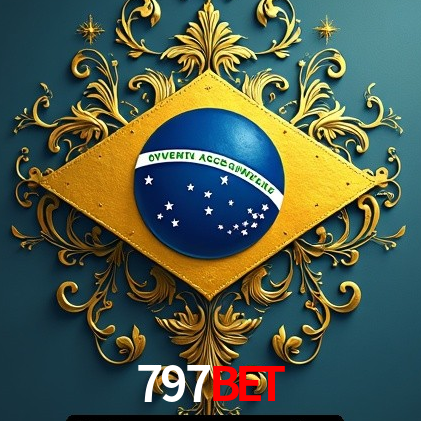 Interface Premium 797bet