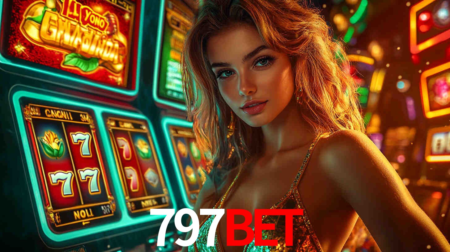Avaliações dos Jogadores 797bet