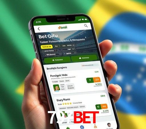 Sistemas de Segurança 797bet