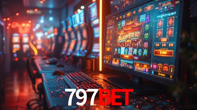 Jogo Spaceman 797bet
