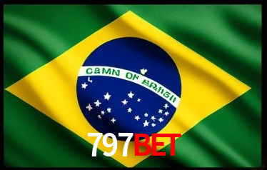 Torneios 797bet